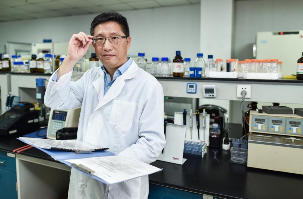 我的2023：在不确定中寻求突破