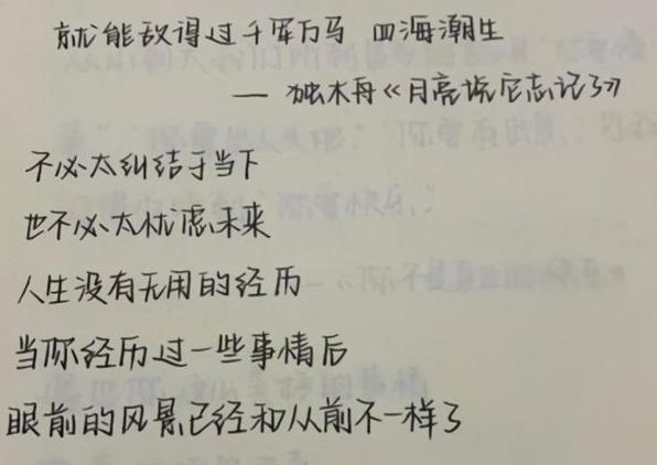 奶酪字体对学生的影响,奶酪字体适合小学生写