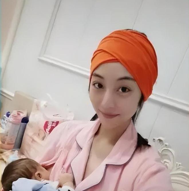 29岁剩女花50万买精生女,29岁花50万买精生女孩