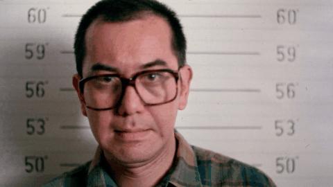 黄秋生是一个怎么样的人,黄秋生是一个怎样的人