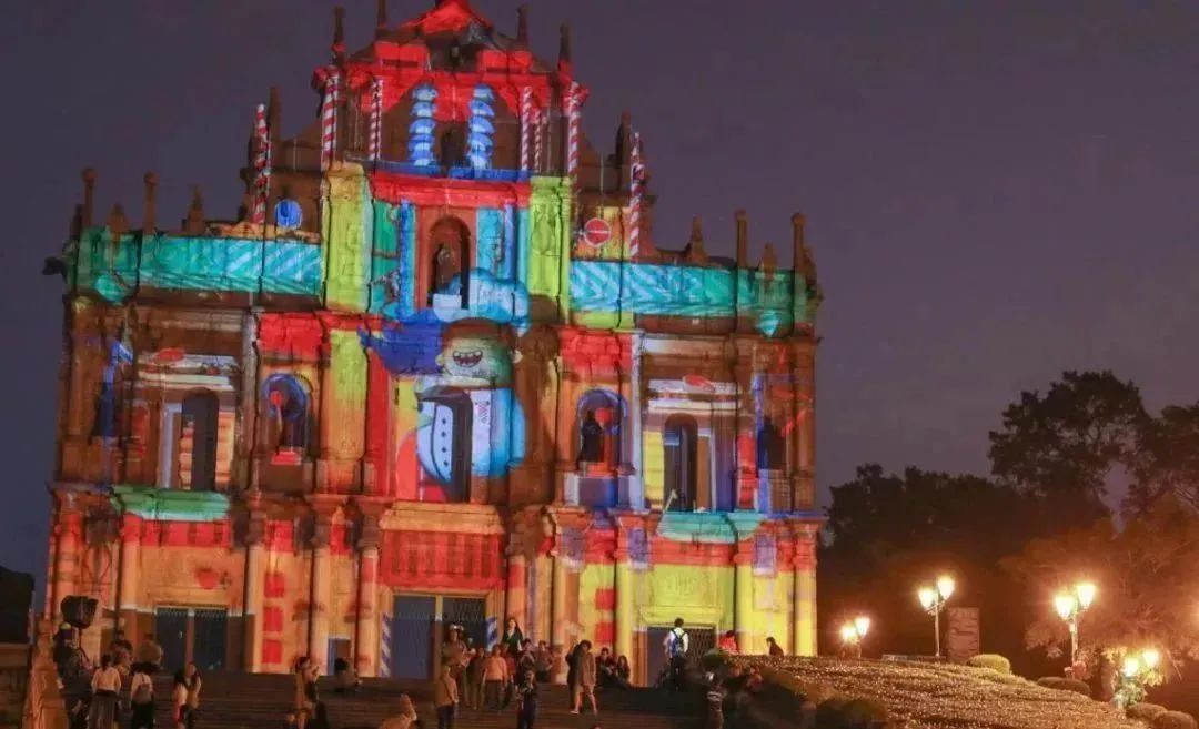 这三年幸与不幸,这三年过得还好吗