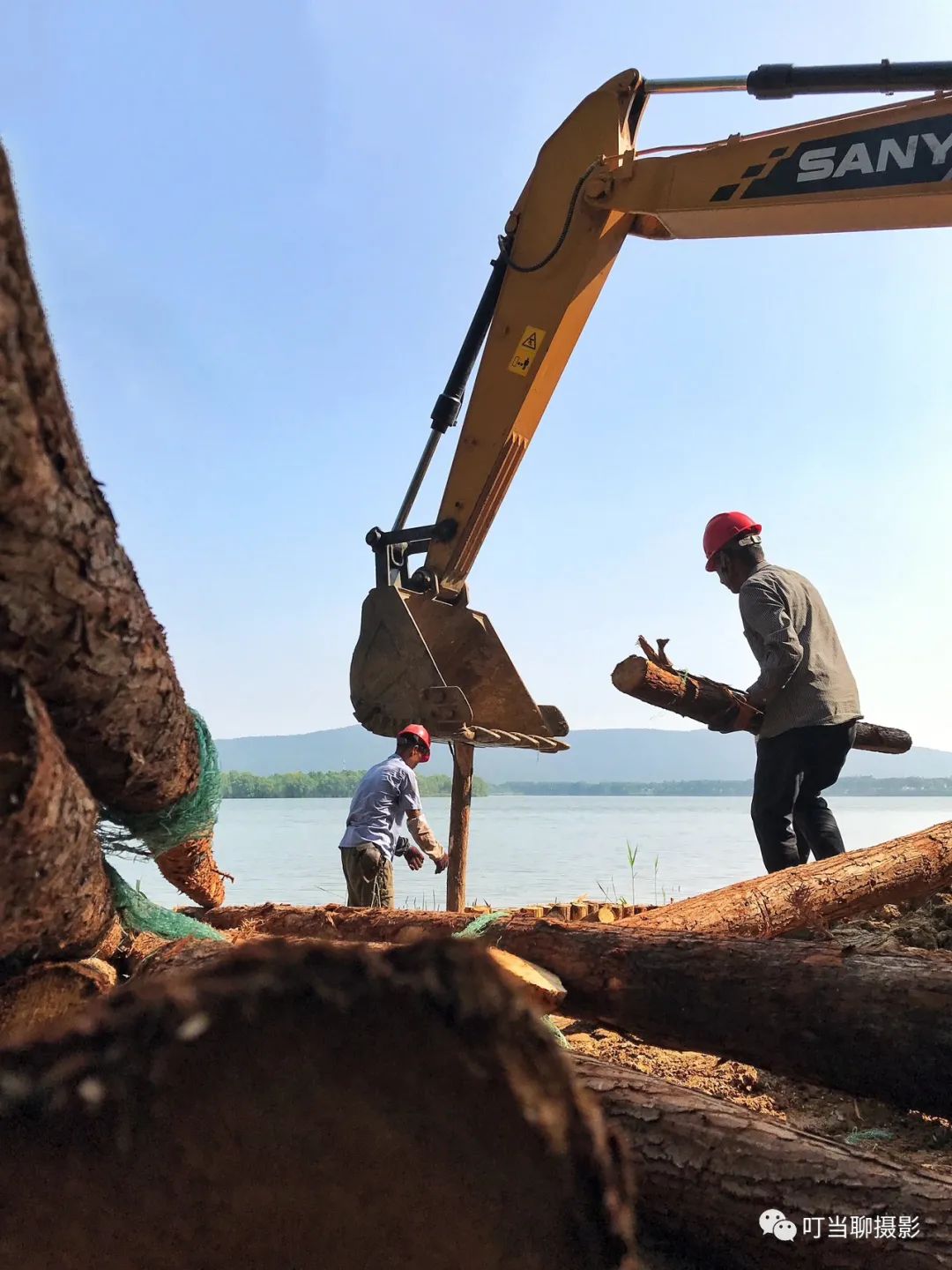 iphone7拍照较其他手机的优势,iphone7与其他手机对比图