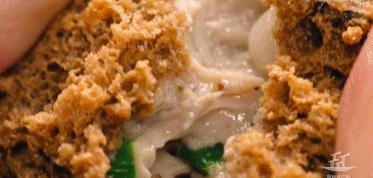 广东老司机推荐去哪里玩,五一假期最适合去哪儿玩儿