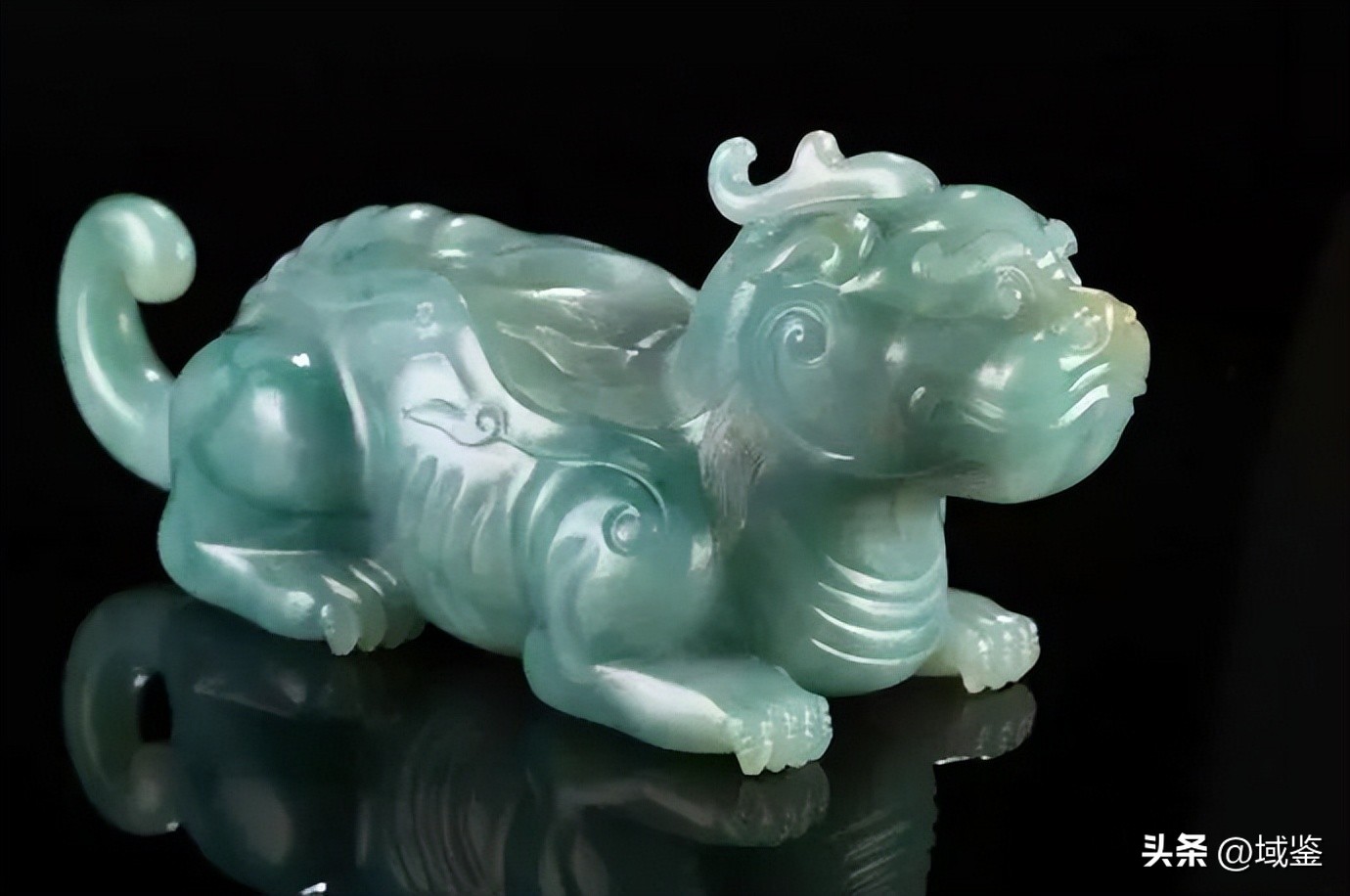 清代玉把玩件欣赏,清代把玩玉器值多钱