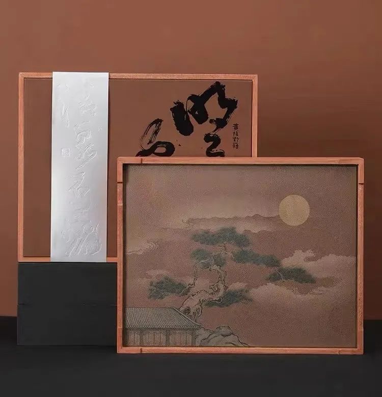 wow惊喜盒子,wow圣诞礼物排行榜