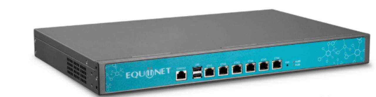 微软国内的供应商,微软国内供应商