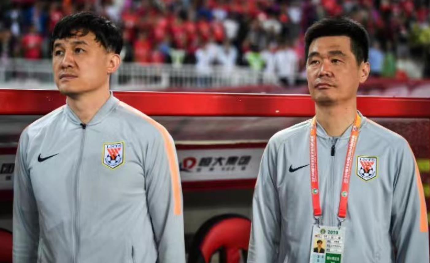 李铁案进展！曝36岁国脚取保候审，抽烟喝酒，疑似有重大立功表现