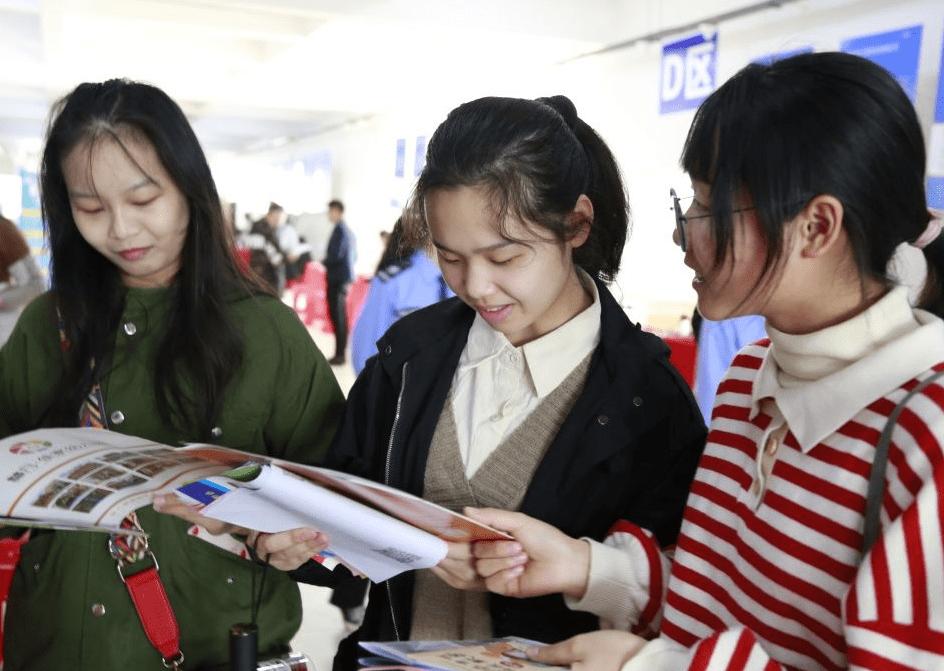 张雪峰学习是最容易的事完整,张雪峰文科应该怎样学