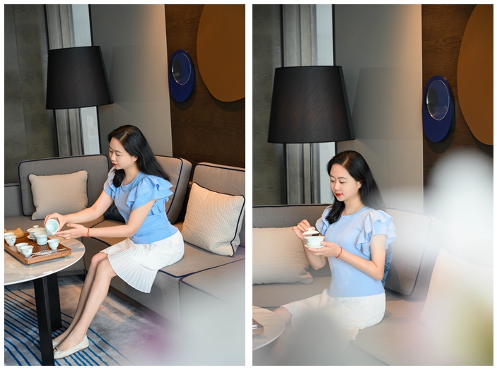 暑假去厦门鼓浪屿旅游攻略,厦门集美最适合带孩子去玩的地方