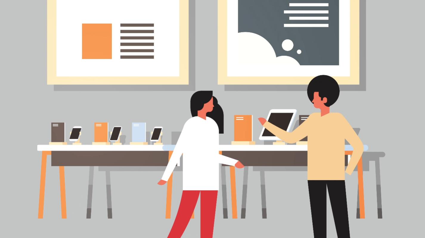 苹果包装盒苹果贴纸是干嘛用的,苹果送的logo贴纸怎么玩