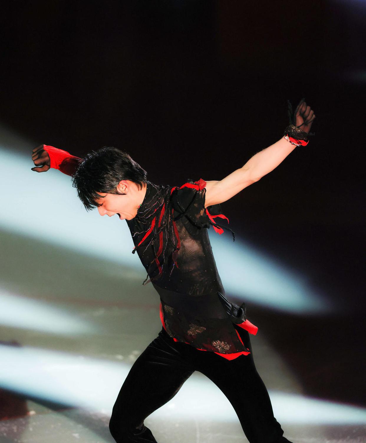 涓滀含宸ㄨ泲缇界敓缁撳鸡鑷堪,鍥藉唴鎶ラ亾涓滀含宸ㄨ泲缇界敓缁撳鸡