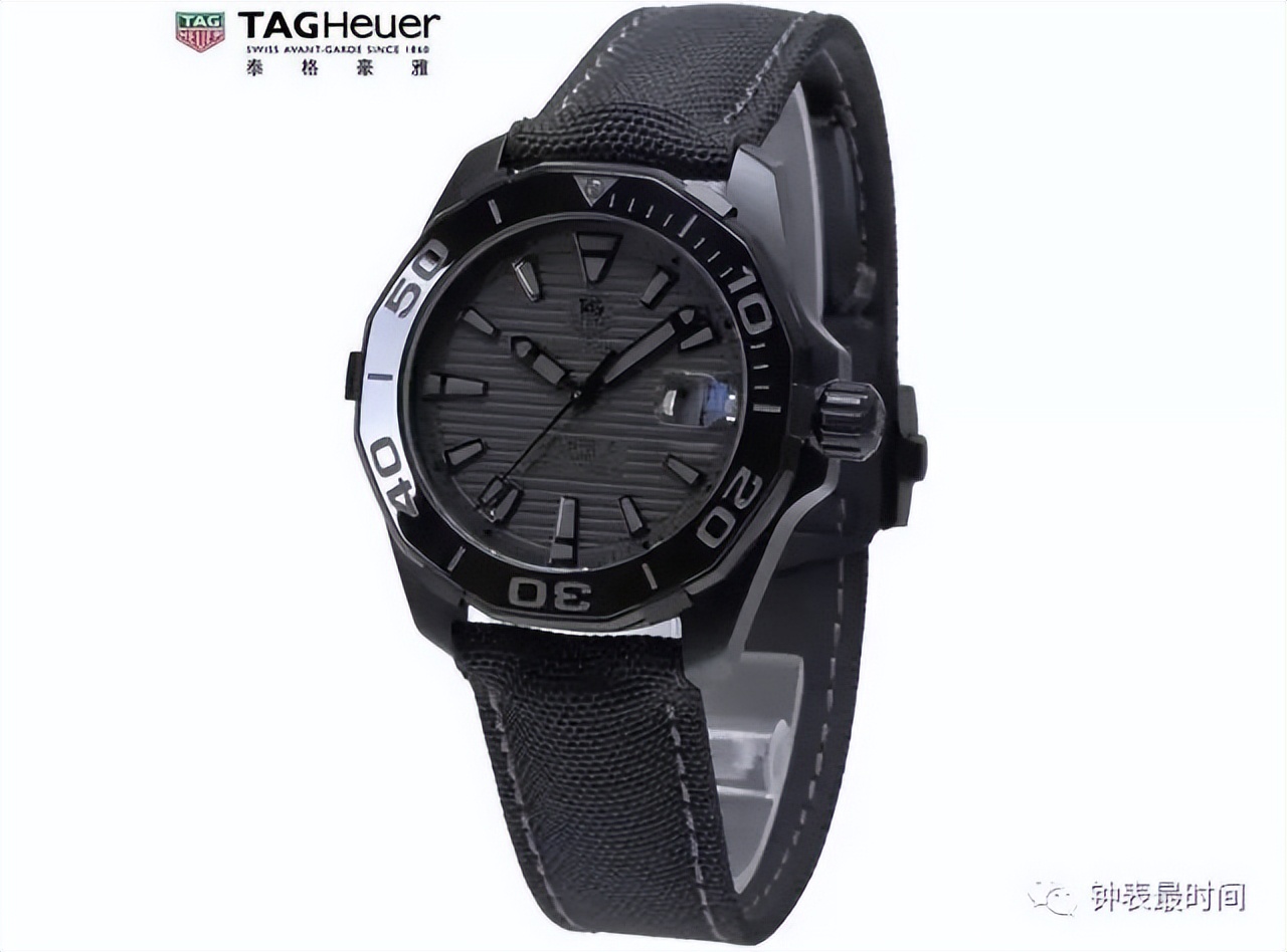 买手表如何选,给女生买手表推荐