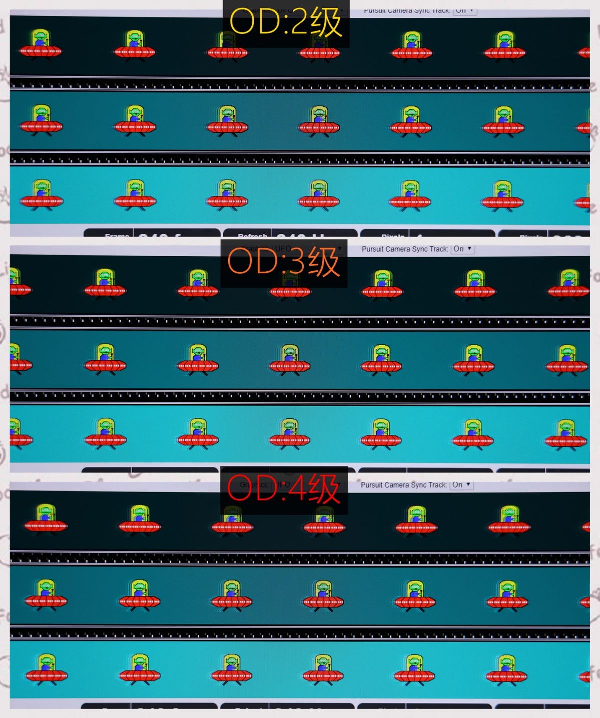 拯救者y34wminiled显示器测评,拯救者y25-25显示器评测