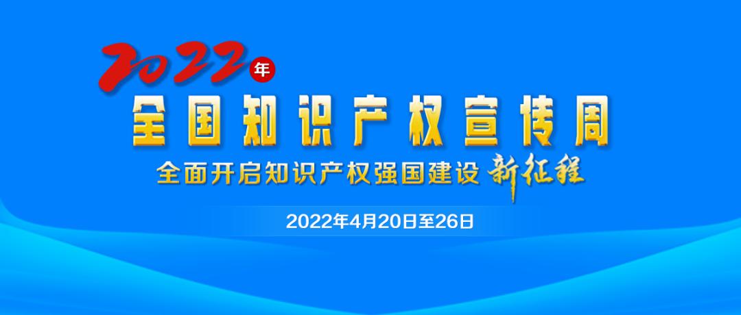 名字都一样吗,名字都一样么