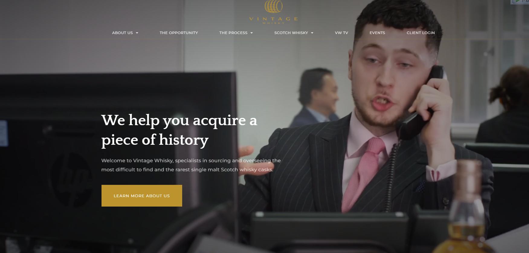 13岁男子骗80岁老人两亿元,26岁男人被骗15万