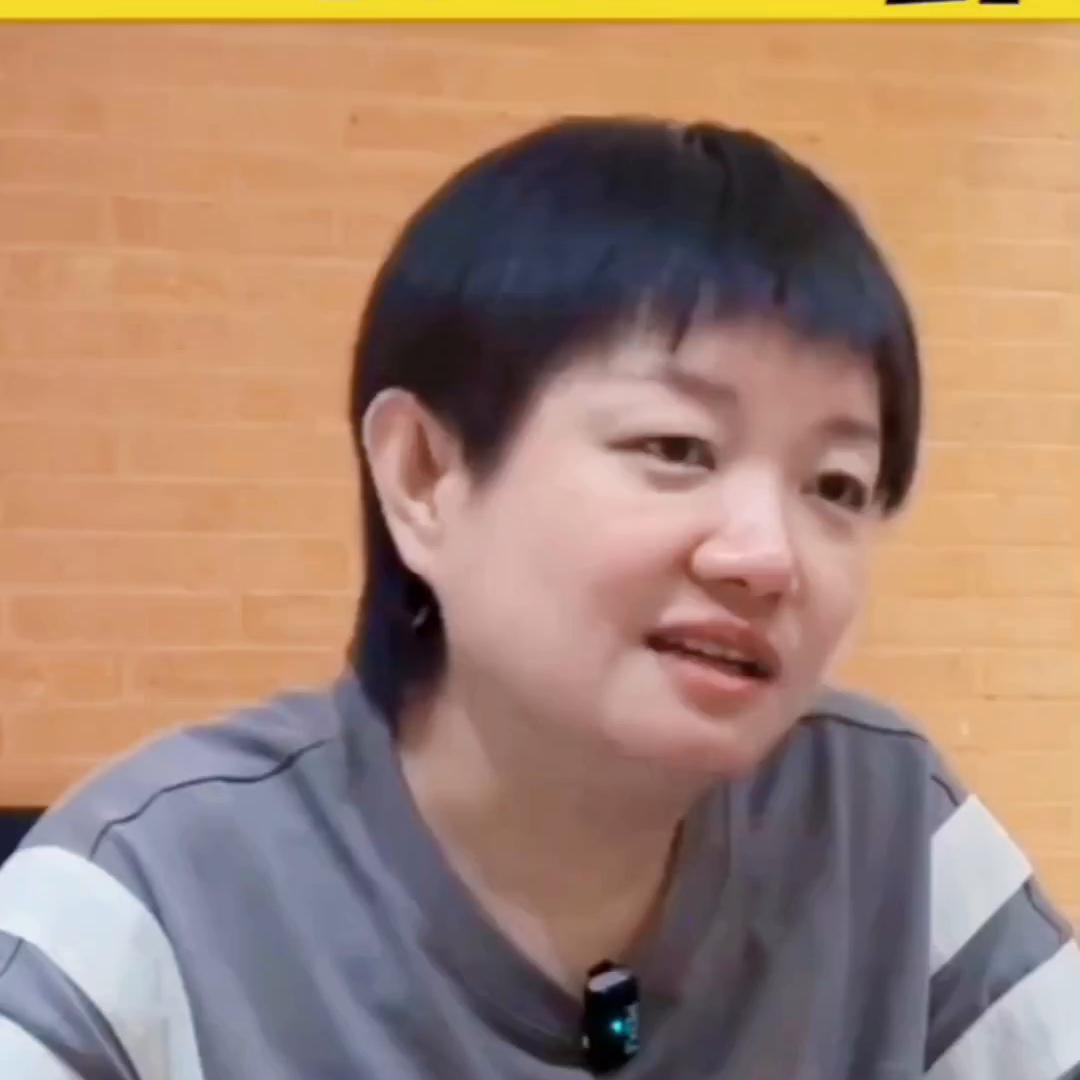 服装销售心得总结怎么写,服装销售心得分享感言