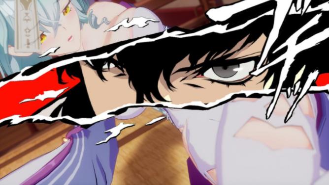 mirror2新颖玩法,mirror2和幻塔