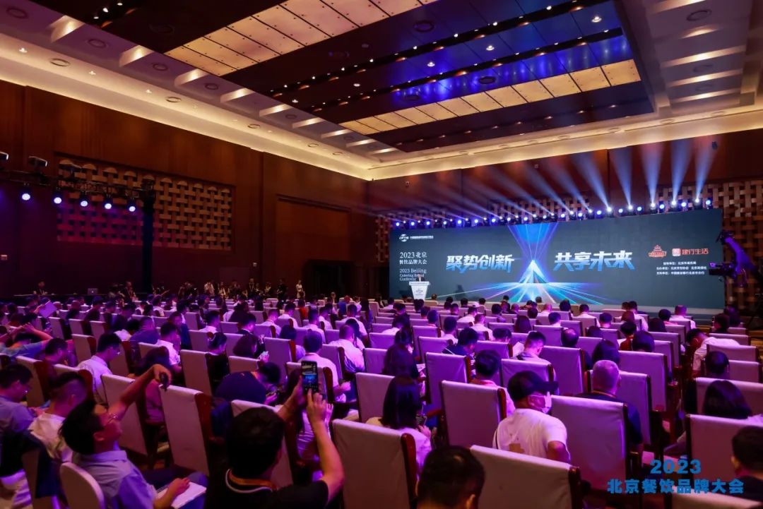 奥斯卡后厨有什么奖项,餐饮界有含金量的奖