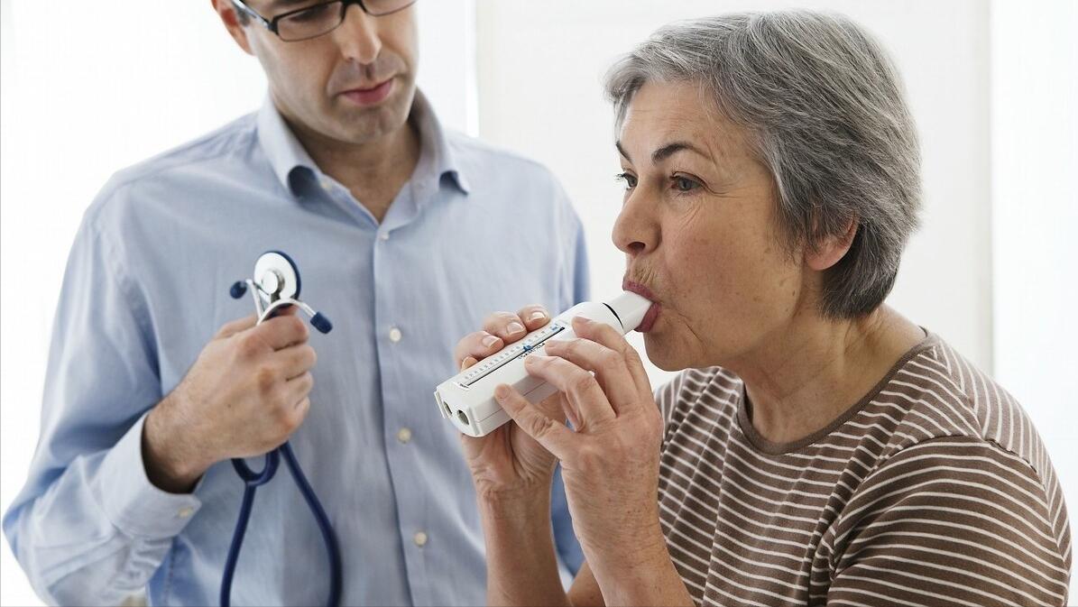 做“全身麻醉”相当于死过一次吗？人在全麻后，身体会经历什么？