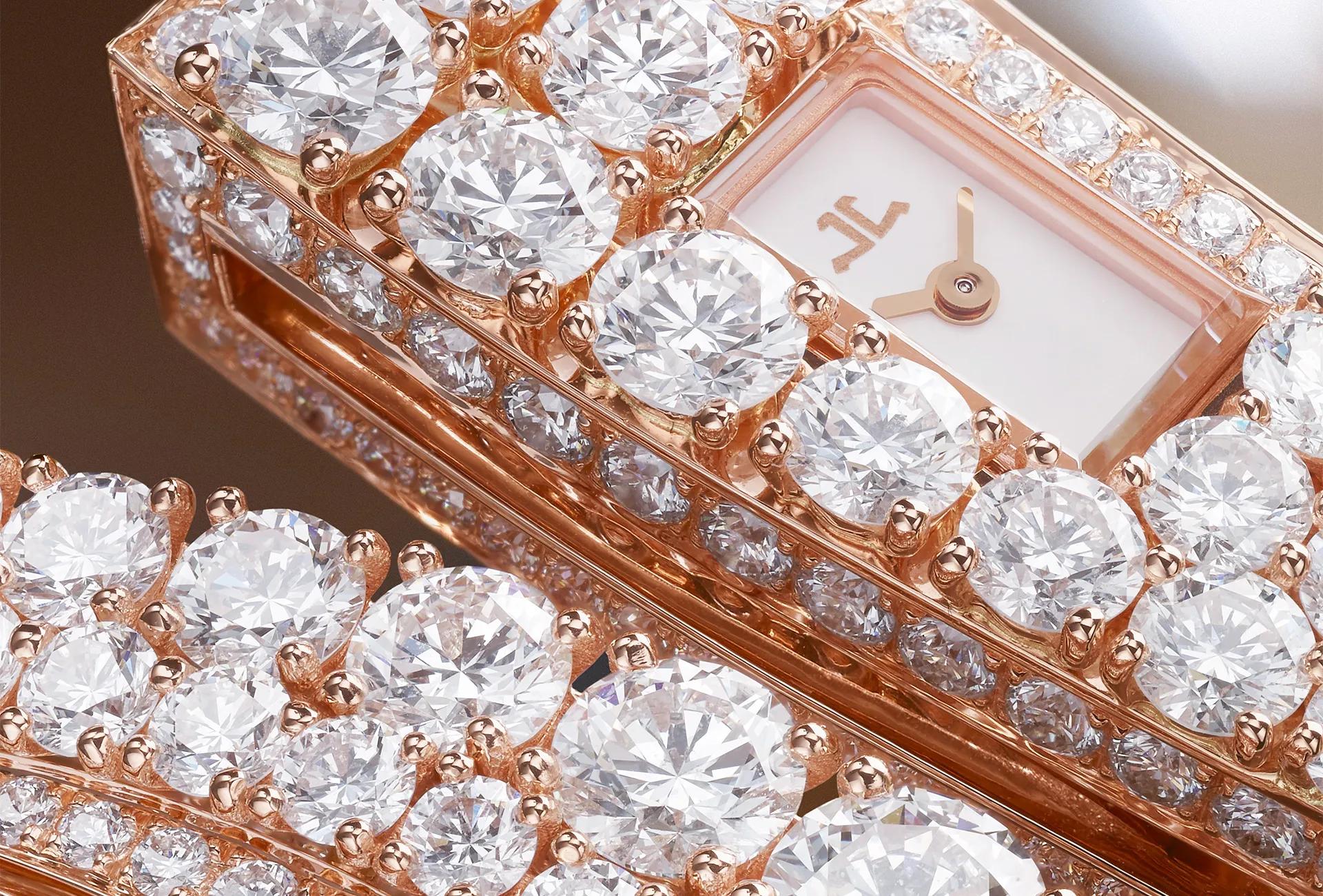 适合女性戴的手表轻奢品牌经典款,比较适合女生的十大名牌手表