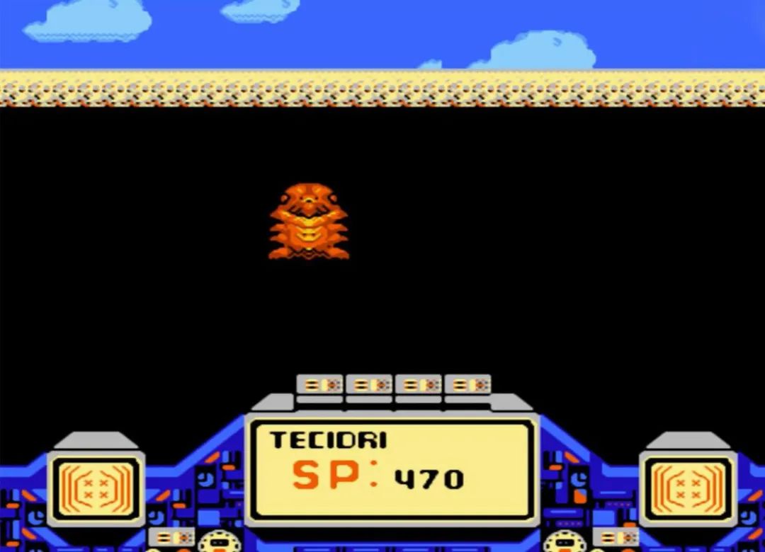 红白机上的山寨游戏,红白机玩什么游戏最垃圾