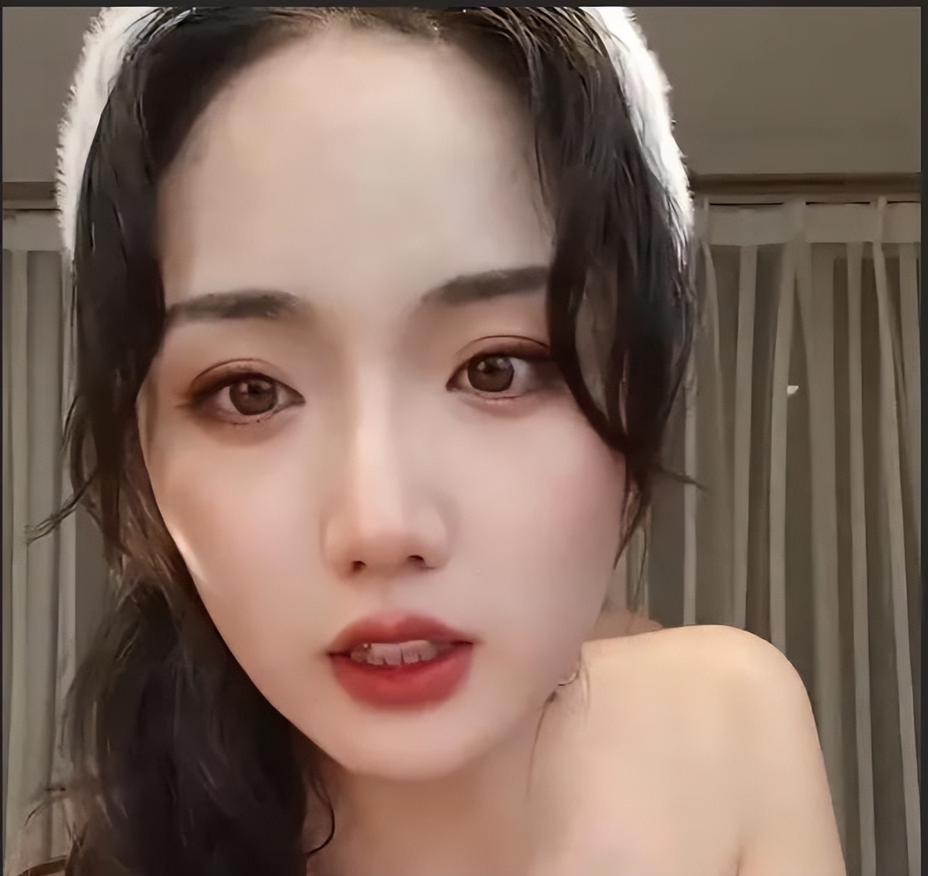 鐒曞効缃戠孩浜嬩欢,缃戠孩鐒曞効浜嬩欢