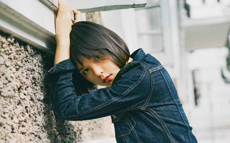 男友心情不好怎么安慰文字版,男友心情不好怎么高情商安慰他