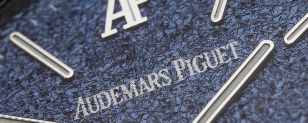 “一眼高级”的表也分段位！谁比谁更值钱，你能分清吗？