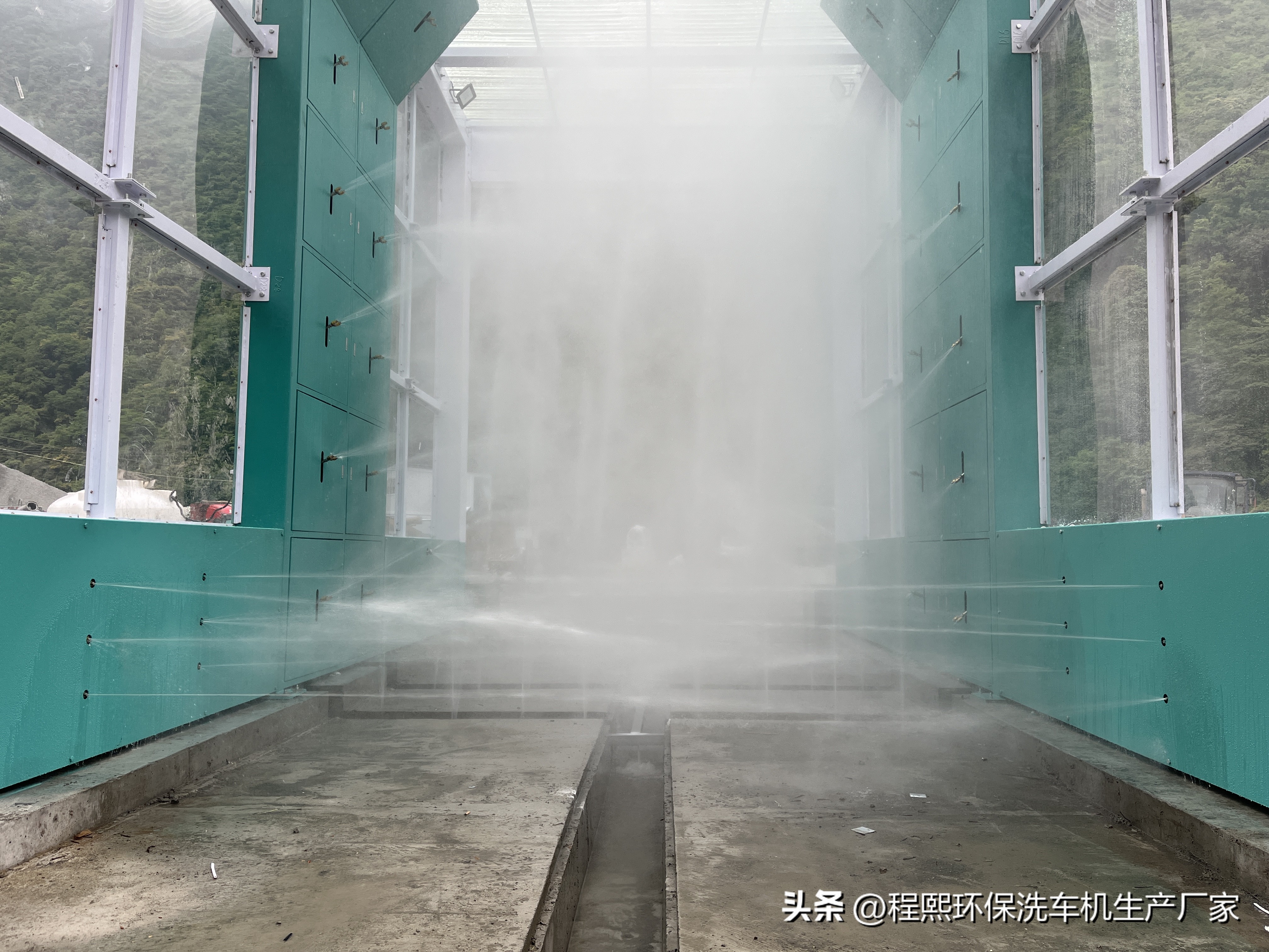 杈藉畞鏅鸿兘榫欓棬鍐叉礂骞冲彴鍘傚,灞辫タ鏅鸿兘榫欓棬鍐叉礂骞冲彴浠锋牸