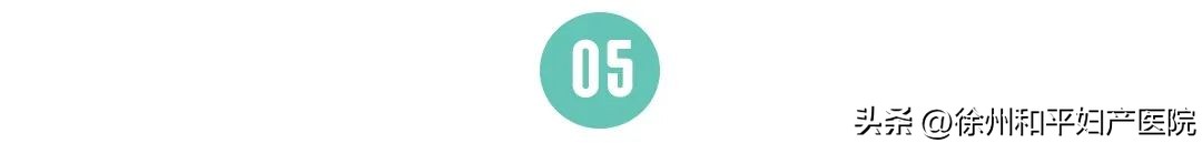 产后喜欢哭,产后第一次下床疼哭了