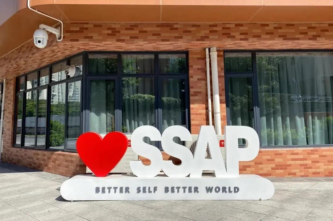 省实ap班怎么样,省实ap国际班录取要求