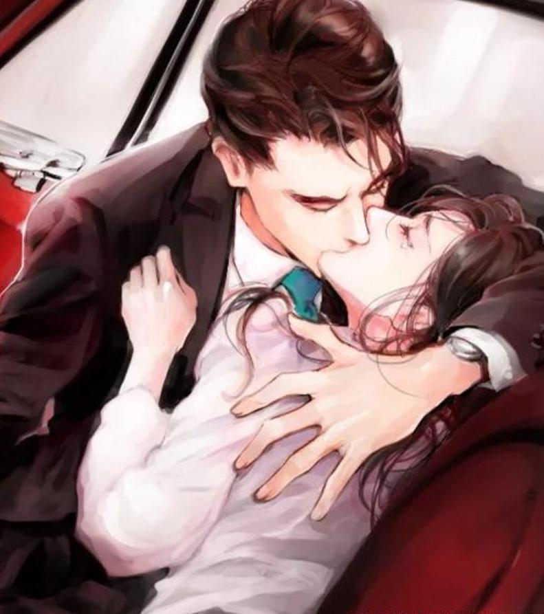 小说:真千金归来,看大小姐如何一路手撕绿茶,打脸白莲花