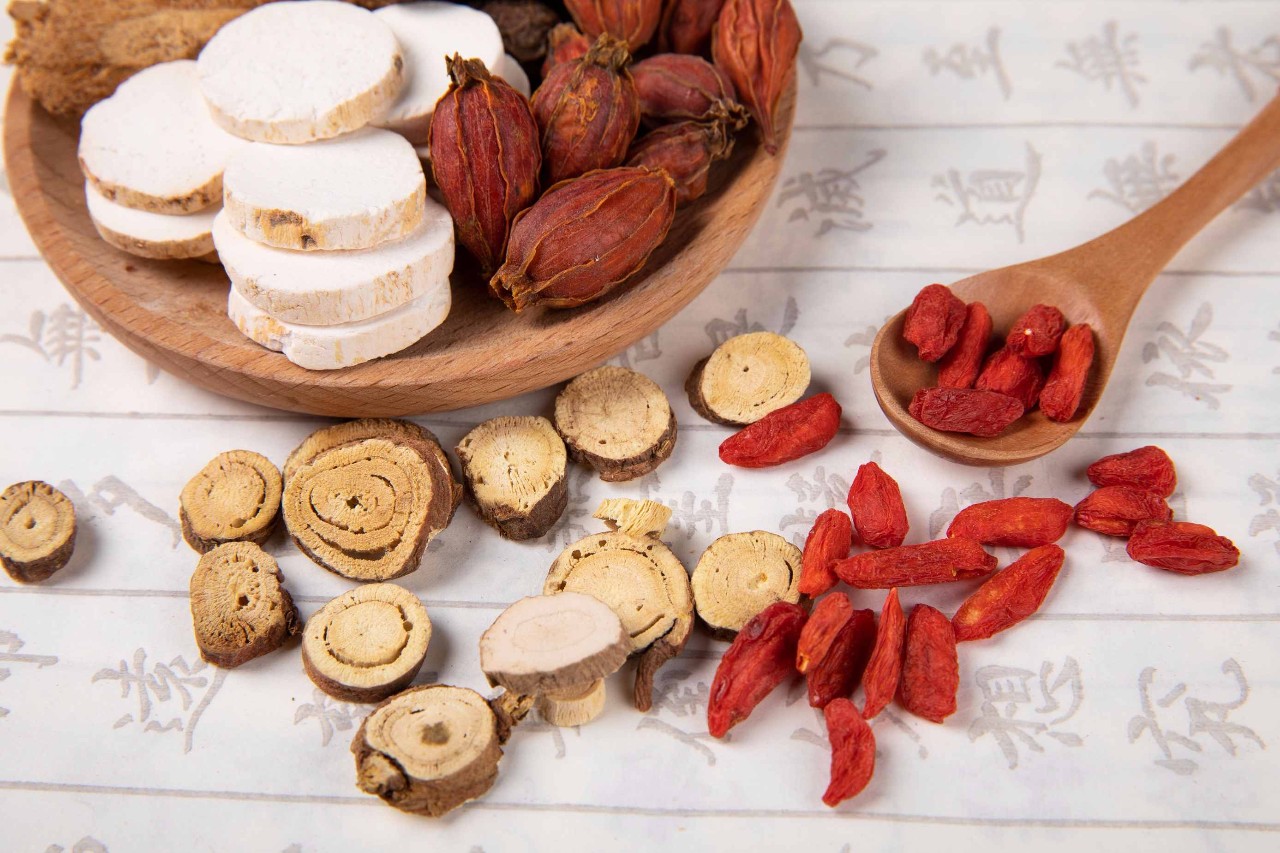 癫痫病中医治疗好还是西医好,中医能治癫痫