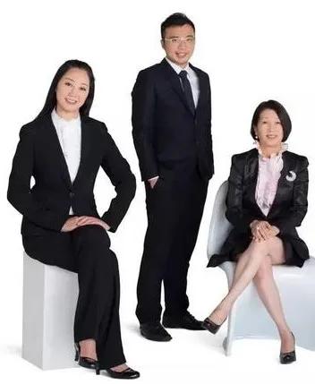 保险公司办理入职有风险么,为什么入职保险公司得自己买保险