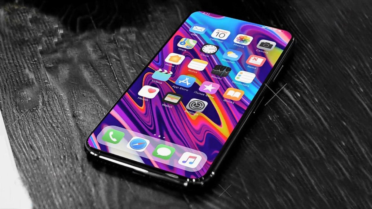 iphone手机必备的黑科技软件,iphone手机必备好物