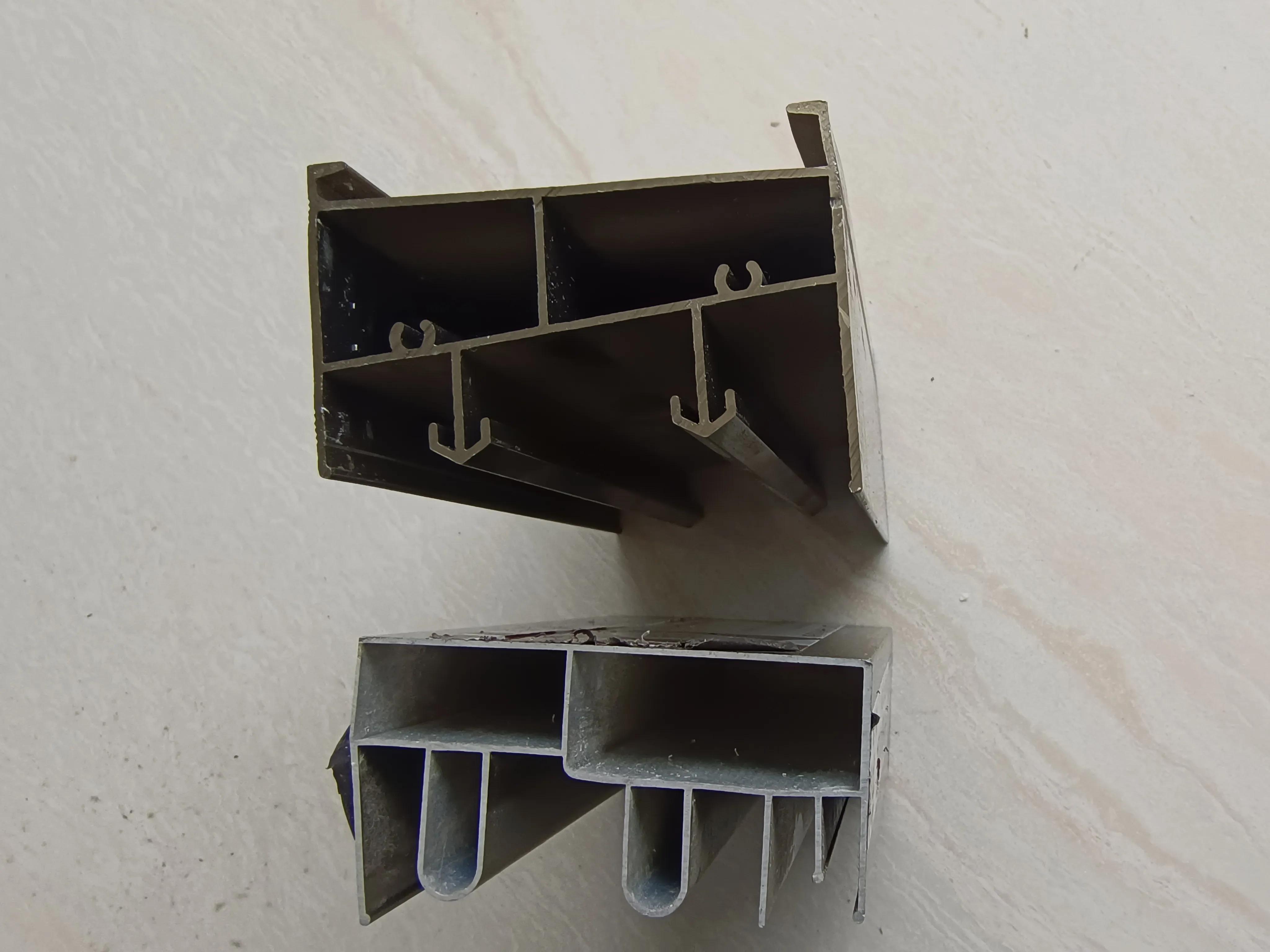 断桥铝门窗如何选才能不上当,南阳断桥铝门窗怎么避免踩雷