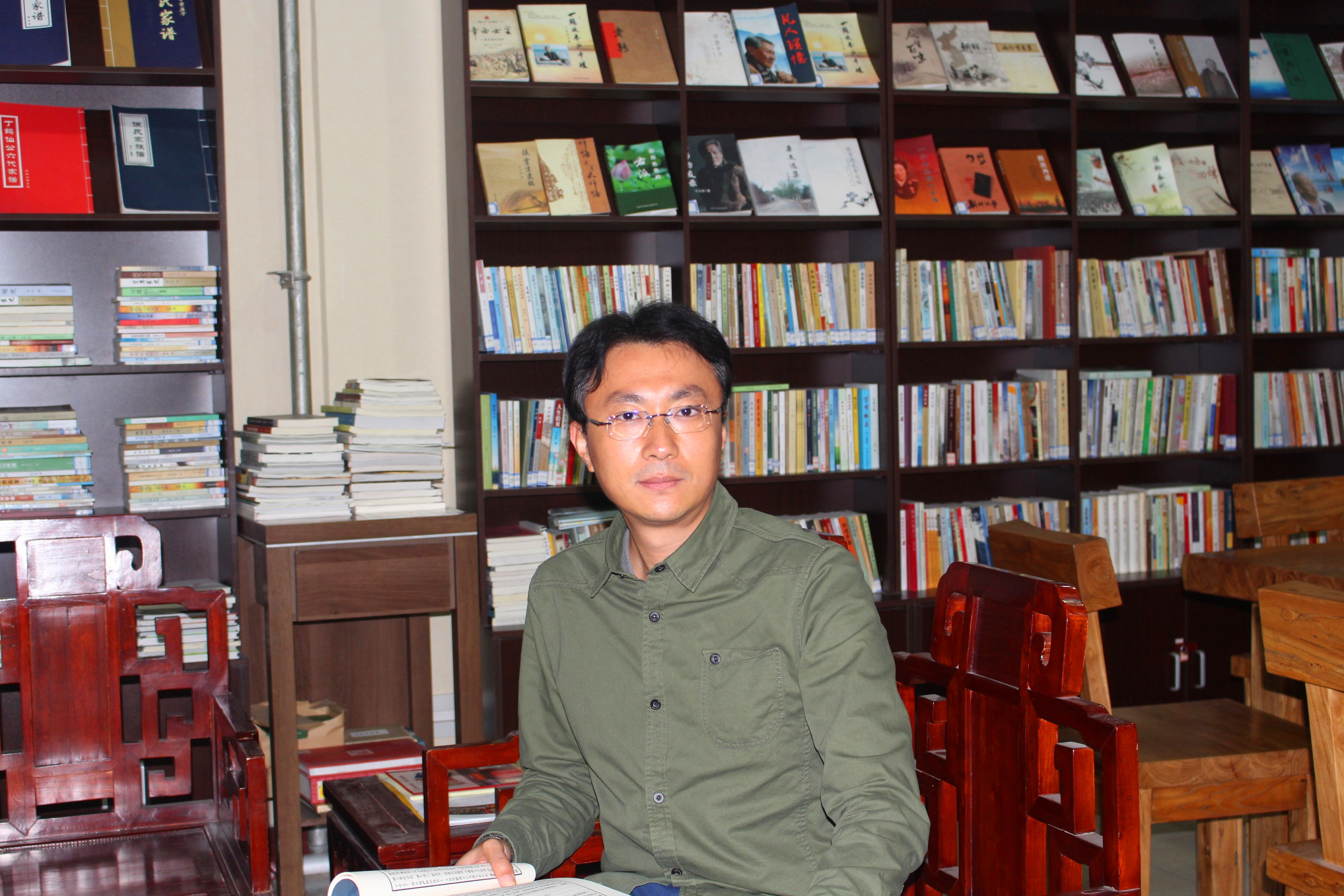 冯志亮解读百家姓之袁姓,冯志亮解读百家姓