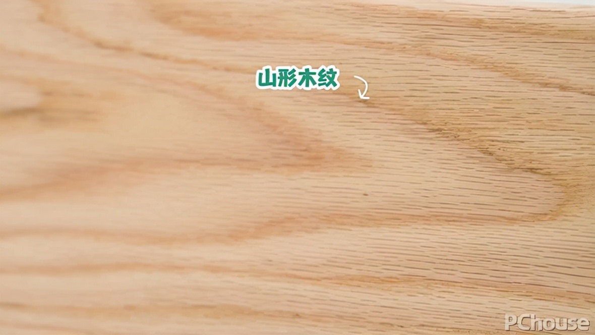 源氏木语实木床真实评测,源氏木语网红实木床安装测评