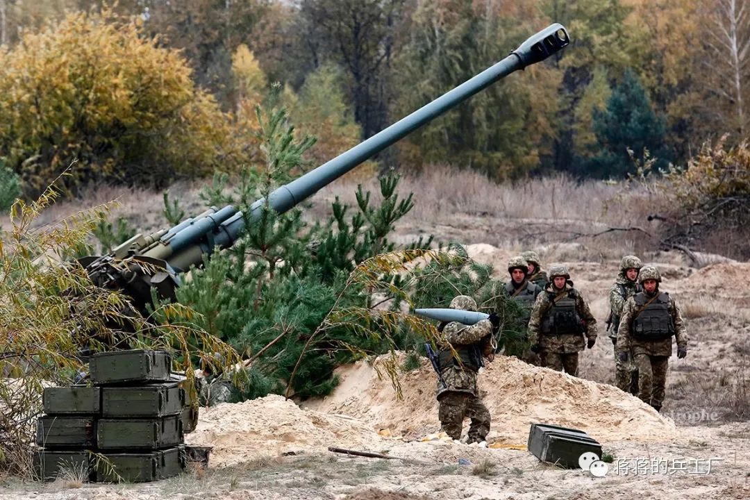 安225全世界最大运输机,世界最大运输机安225被摧毁