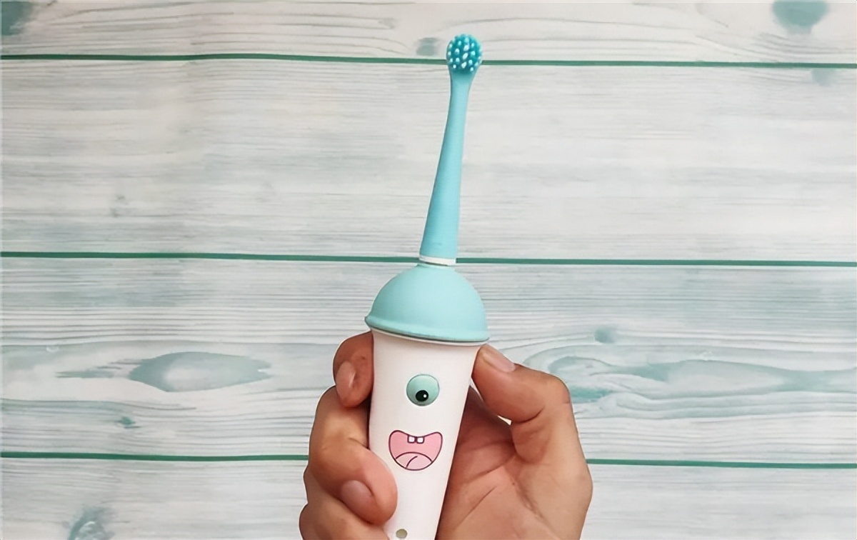 电动牙刷弊端,儿童电动牙刷u型好还是普通的好