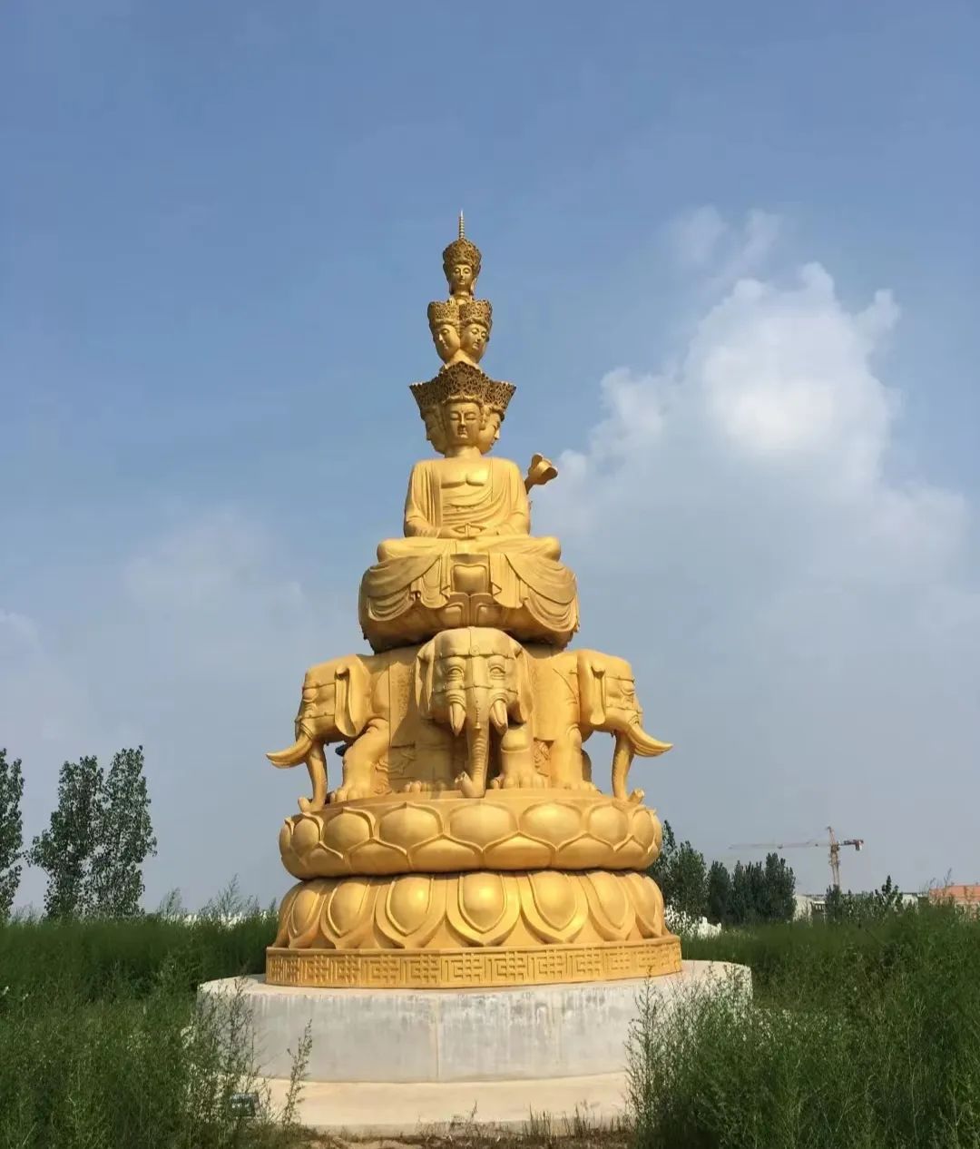 石家庄最好玩的山林,石家庄原始森林旅游景区