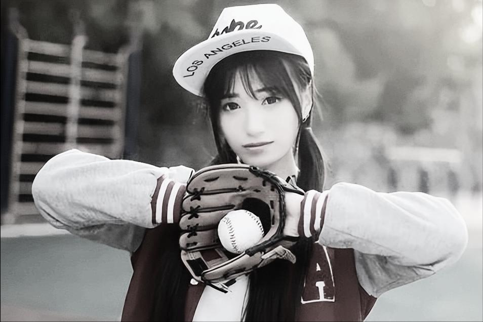 棒球的魅力瞬间,棒球有啥魅力