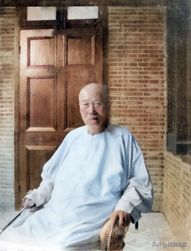 清末时期的安庆与合肥,清末安徽安庆