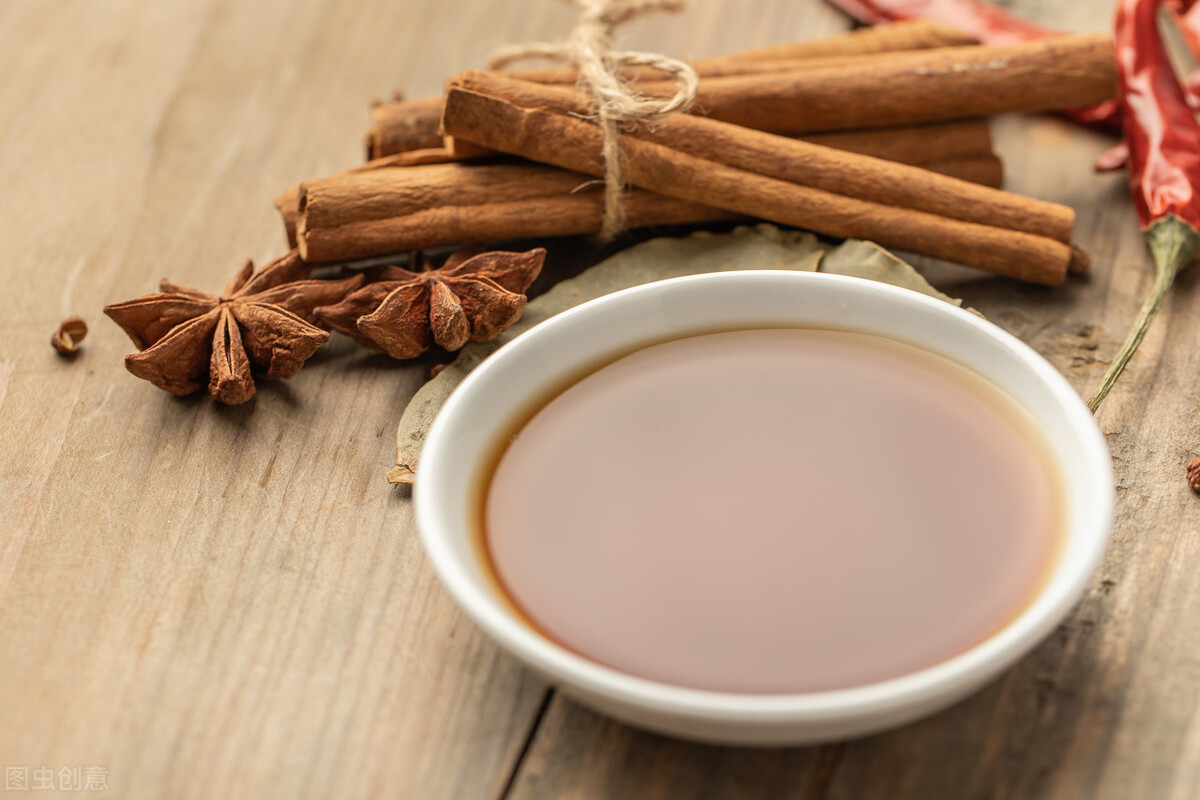 卵巢病理性囊肿妨碍受孕吗,卵巢囊肿的发生会导致女性不孕吗