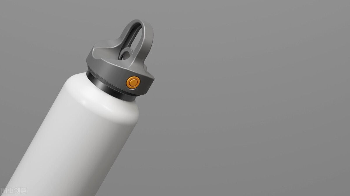 保温杯变毒水是怎么回事,央视曝光19种保温杯温水变毒水