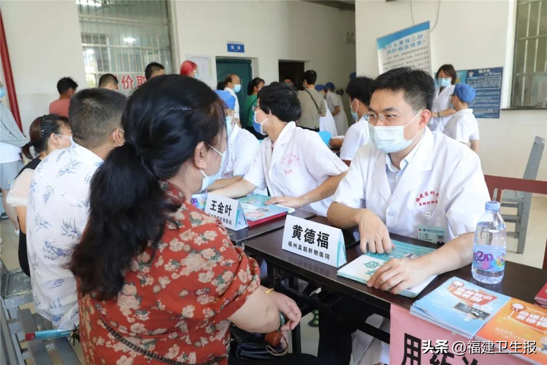 40度高温下热情不减,40度高温也挡不住的热情