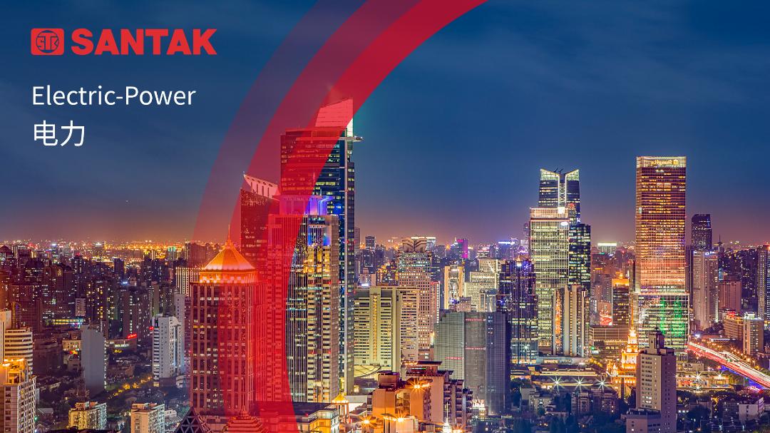 用品质和服务说话,用品质说话用品质赢得信赖