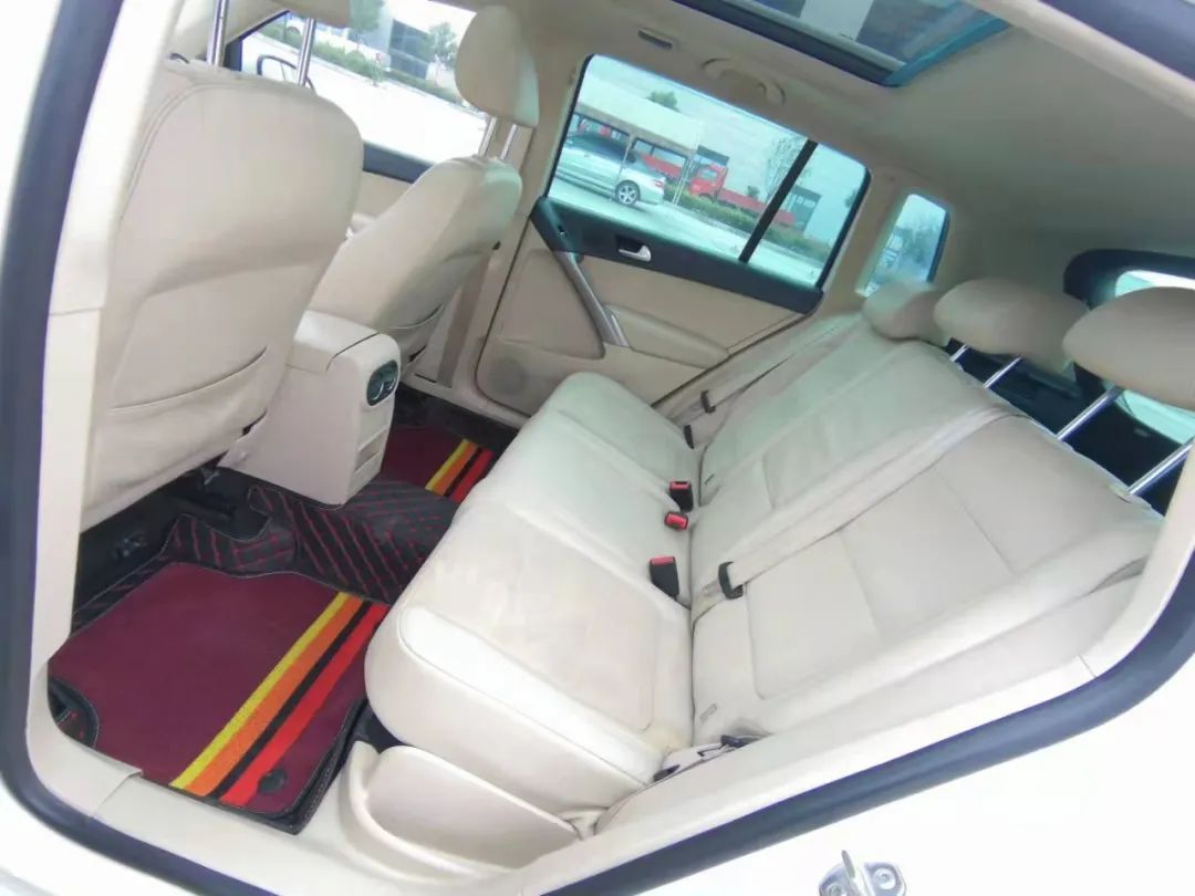 十堰龙信汽车城二手车市场,十堰龙信二手车市场雅阁