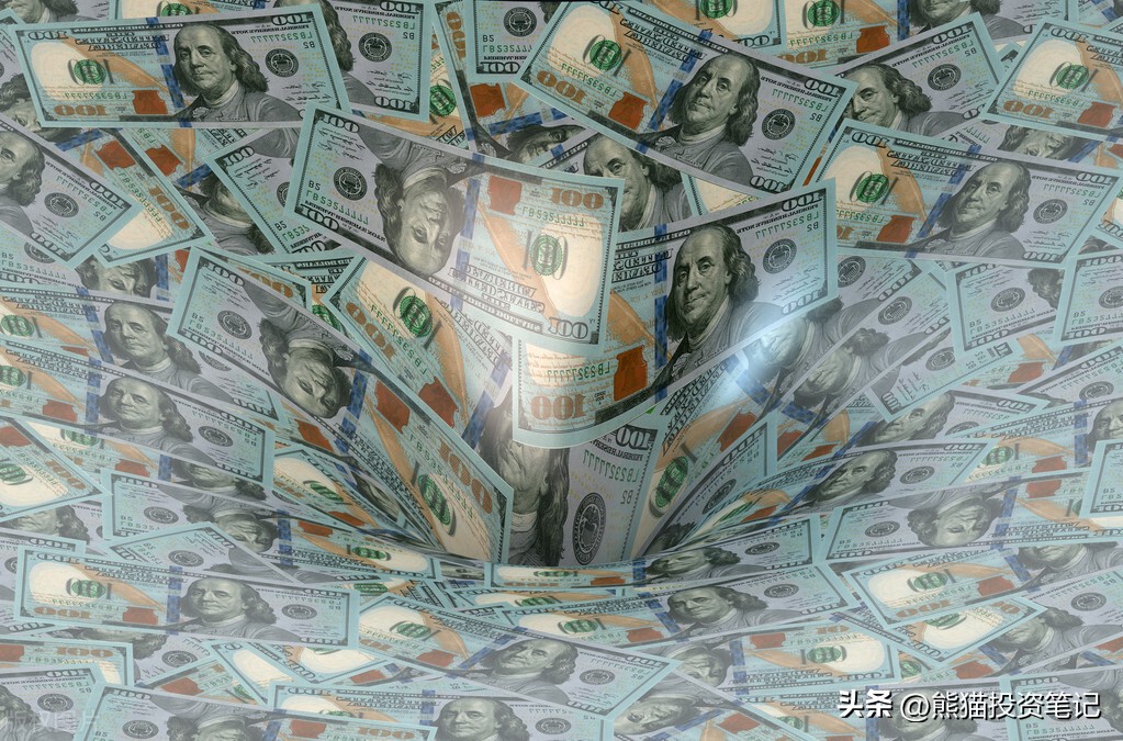 缇庡厓楂樻伅瀵圭編鍥借嚜韬殑浼ゅ,楂樻伅缇庡厓