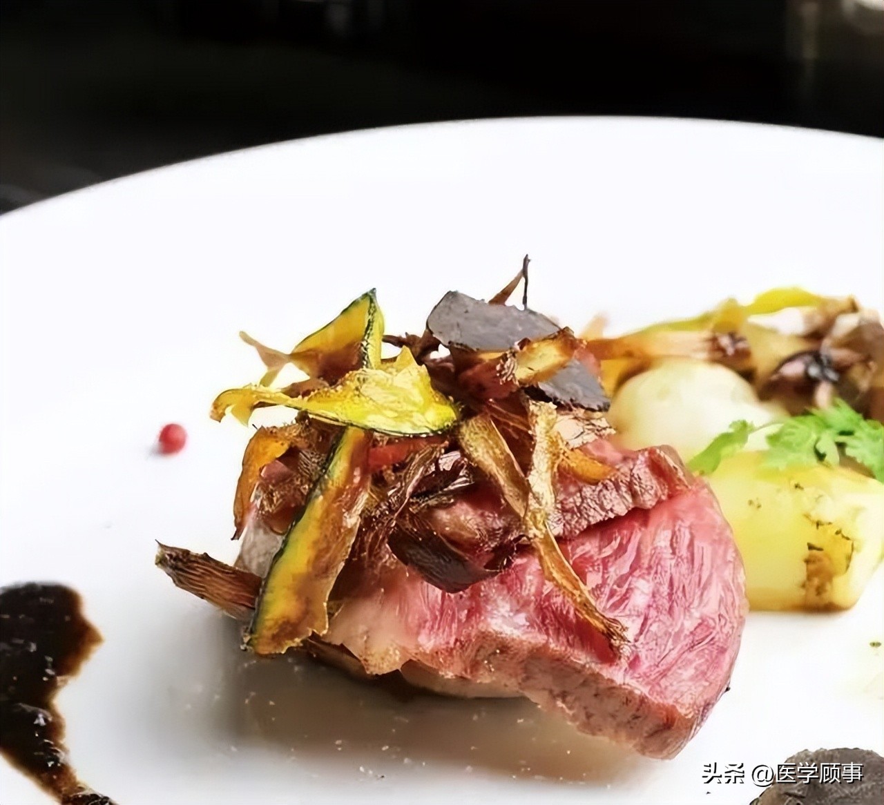 世界高端牛肉品牌,世界牛肉品牌排行榜前十名